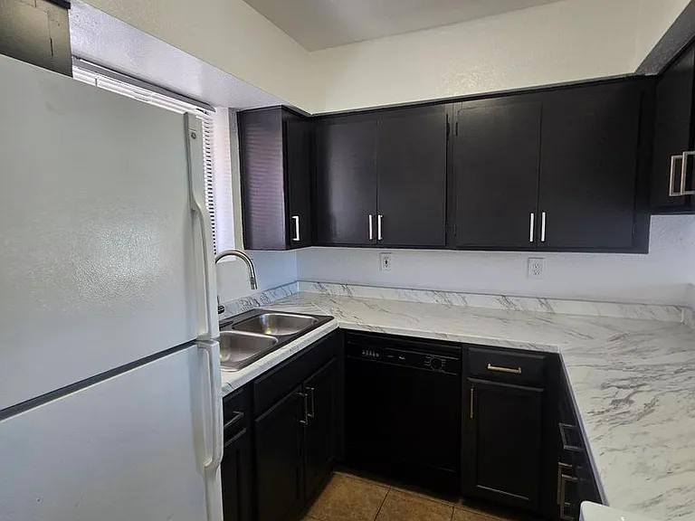 2650 E McKellips Rd — Photo 8