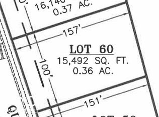 3495 Queens Way, Seymour, IN