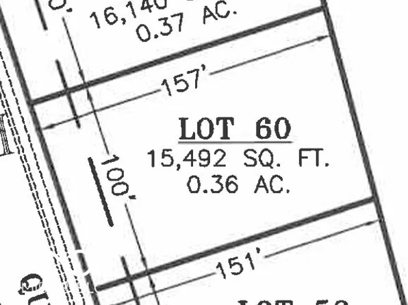 3495 Queens Way, Seymour, IN 47274