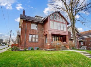2881 Observatory Ave UNIT 2, Cincinnati, OH 45208