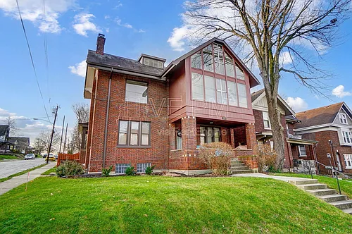 2881 Observatory Ave #2 Photo 1