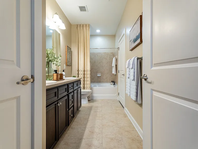 Meridian at Harrison Pointe — Photo 16