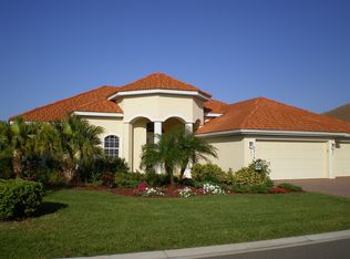 7714 Camden Harbour Dr, Bradenton, FL 34212