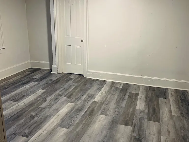 2201 Willow St #2 — Photo 3