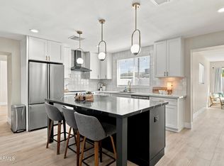 6713 N 10TH Street, Phoenix, AZ 85014