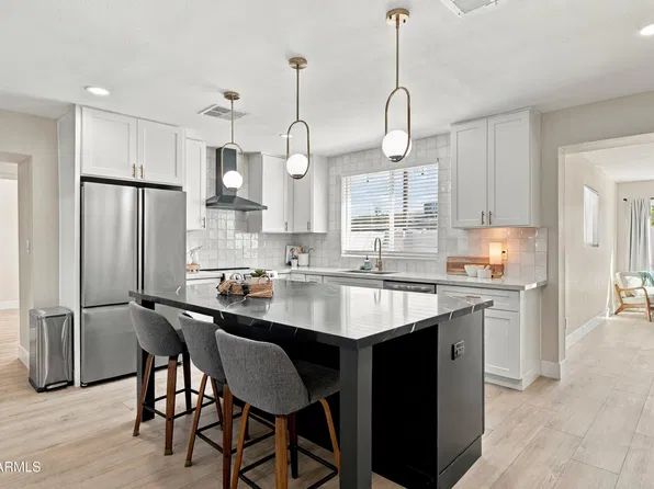 6713 N 10TH Street, Phoenix, AZ 85014