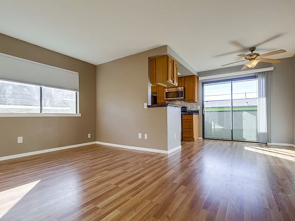 5th image of 4642 Felton St Unit 7