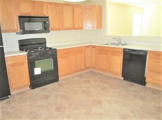 451 Burton Meadows Dr NE, Rio Rancho, NM 87144