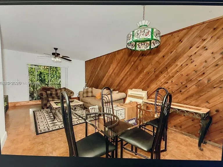 430 NE 210th Circle Ter #3-201 — Photo 7