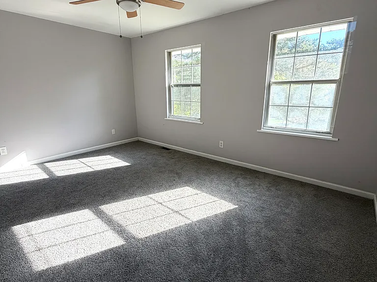 78 Cedarbrook Ln — Photo 23
