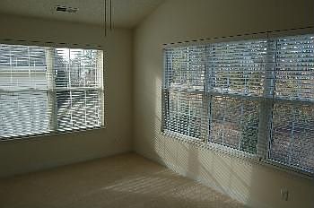 4th image of 4684 Twin Hickory Lake Dr