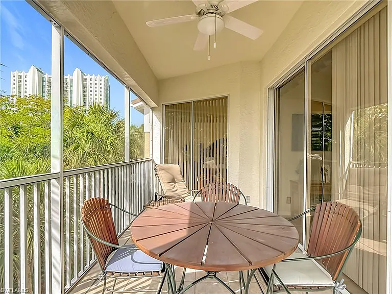Pebble Creek Cir — Photo 45