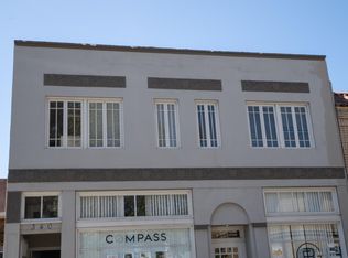340 Cumberland St SUITE B, Pittsburg, CA 94565