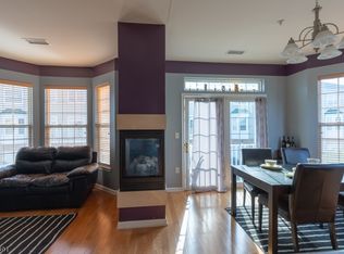 601 Hero Way, Belleville, NJ 07109