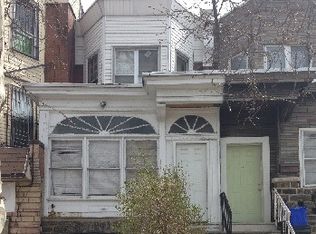 5952 N 5th St, Philadelphia, PA 19120
