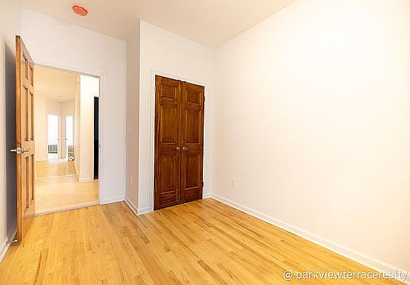 4th image of 5108 Fort Hamilton Pkwy APT 2