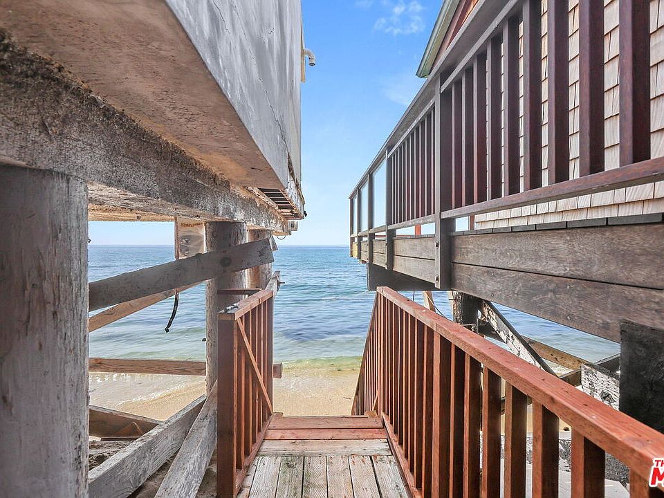 1st image of 26060 Pacific Coast Hwy APT 2