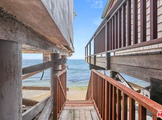 26060 Pacific Coast Hwy APT 2, Malibu, CA 90265