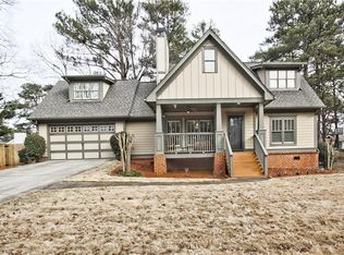 1416 Orange Blossom Ter SE, Atlanta, GA 30316