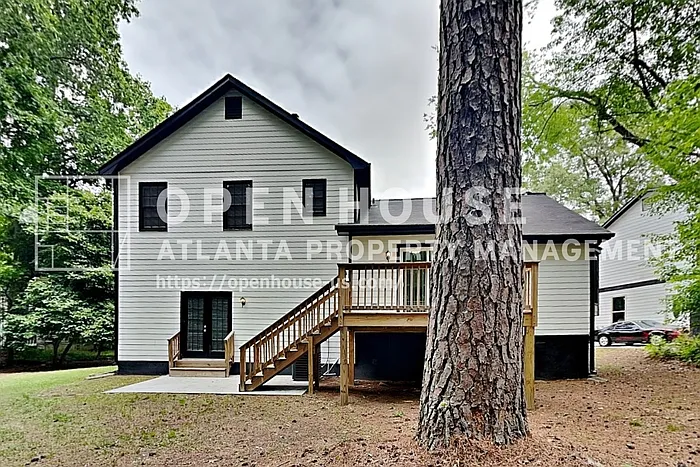 3111 Fife Way — Photo 18