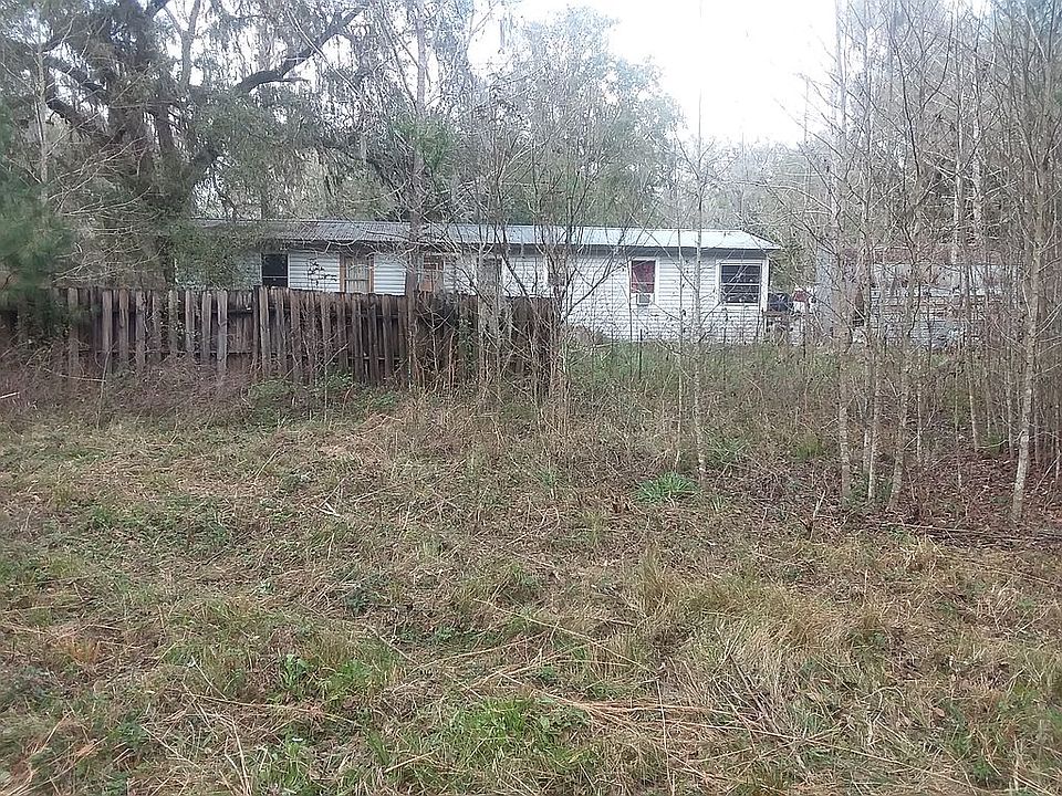 1st image of 17167 N Highway 329