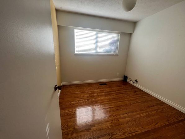 3 bedroom rental in Delta — photo 7