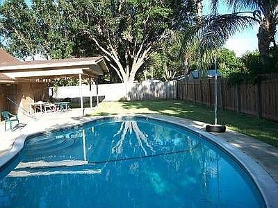 4th image of 127 Resaca Shores Blvd
