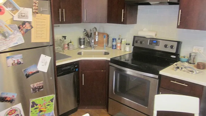 Rented by Nooklyn NYC LLC | media 2