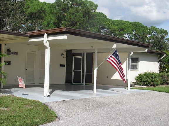 2nd image of 6224 Green View Cir #63