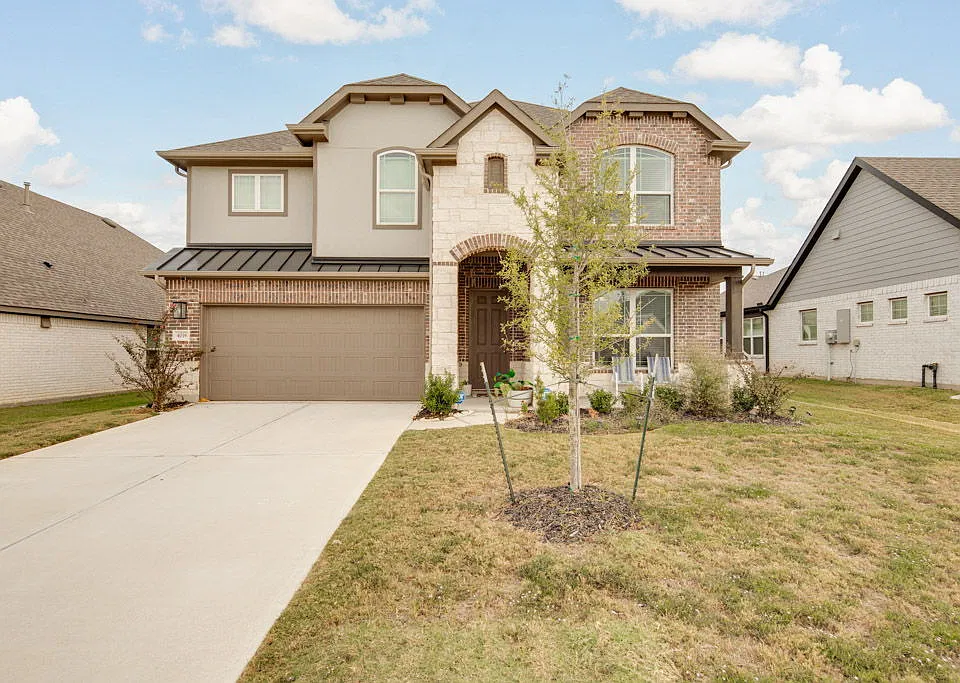 4039 Houberry Loop
