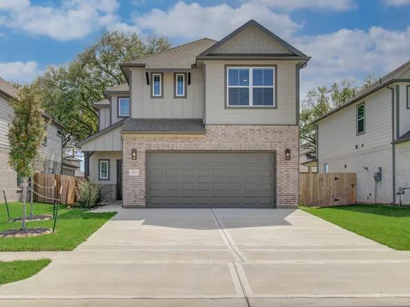 15723 Telge Ridge Ln, Cypress, TX 77429