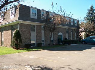 5880 State Route 434 #C1, Apalachin, NY 13732