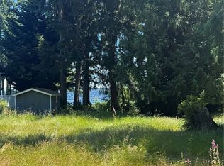 10409 108th St, Anderson Island, WA 98303