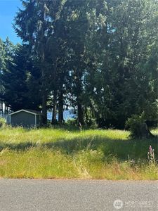 10409 108th Street, Anderson Island, WA, 98303