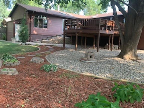 5th image of 5909 Pine View Dr