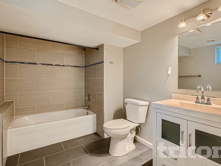 5728 Xerxes Ave S — Photo 4