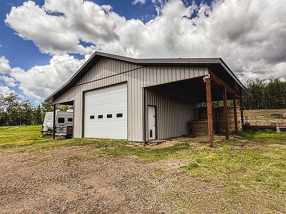 4th image of Township Rural Saddle Hls #10504
