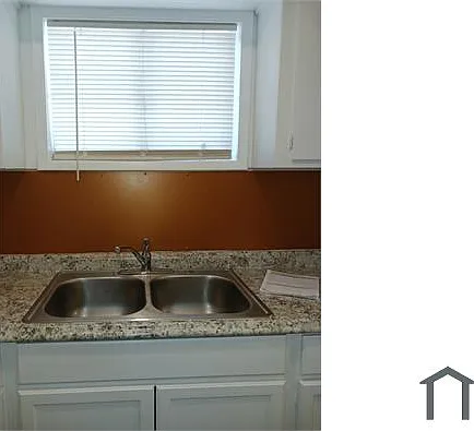 2708 Duncan Dr #B — Photo 9