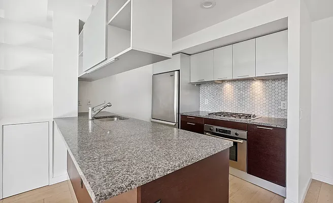 Sold by Acre NY Realty Inc | media 5