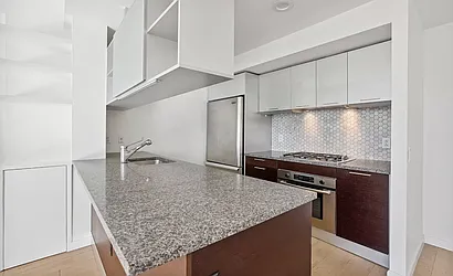 Sold by Acre NY Realty Inc