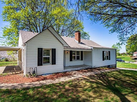3rd image of 11335 Highridge Dr