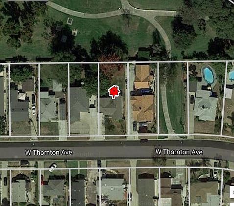 1st image of 3355 W Thornton Ave