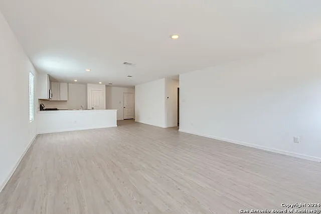 4018 Rock Mill Dm — Photo 3