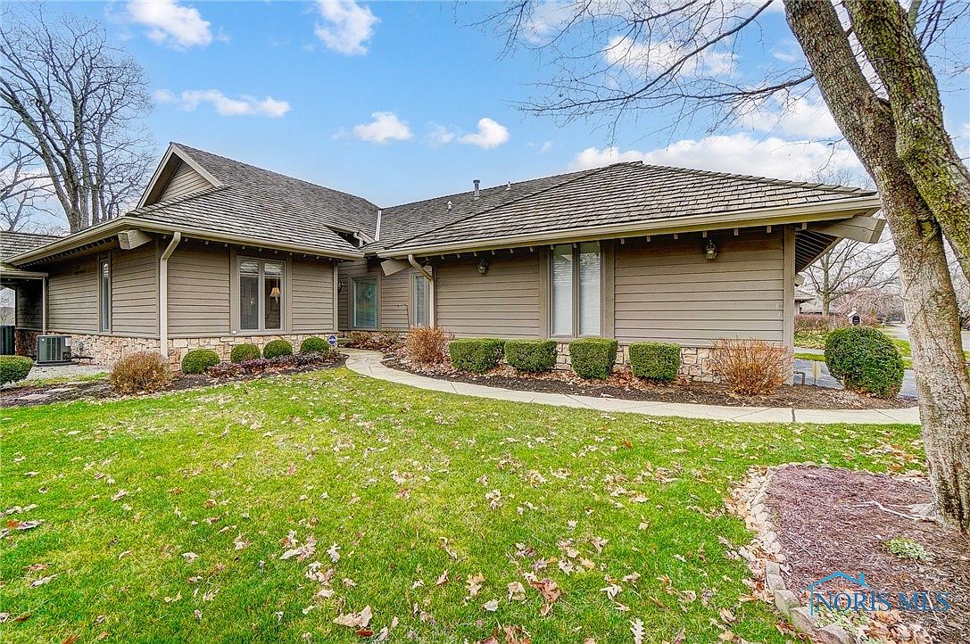 3823 W River Rd, Toledo, OH 43614 | Zillow