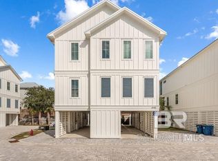 3192 Egret Run, Orange Beach, AL 36561