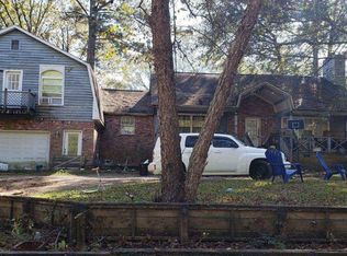 2139 S Ridge Rd, Jackson, MS 39272