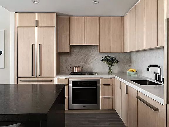 2nd image of 543 W 122nd St #27C