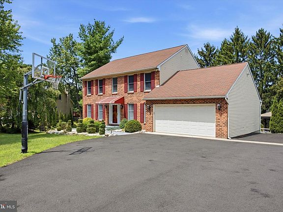 2nd image of 280 Orvilla Rd