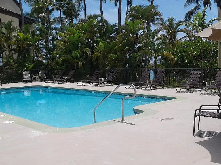 78-6920 Alii Dr #337 — Photo 26