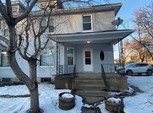 4123 7th Ave, Rock Island, IL 61201